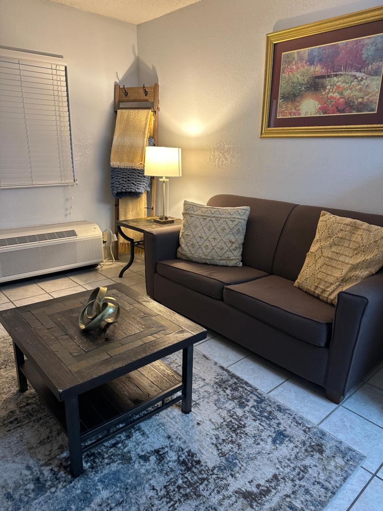 River Place Condos #409 1Bd, 2Bath Pigeon Forge Bagian luar foto