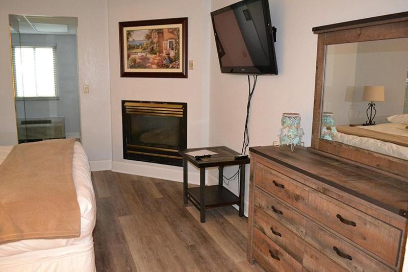 River Place Condos #409 1Bd, 2Bath Pigeon Forge Bagian luar foto